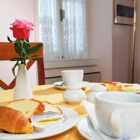 Hotel Konstantinoupolis Corfu (city)