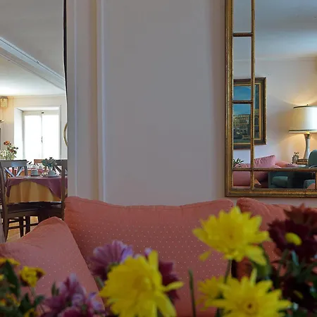 Hotel Konstantinoupolis Corfu (city)