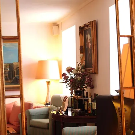 Hotel Konstantinoupolis