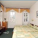 κωνσταντινούπολις Ξενοδοχείο Corfu (city)