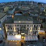 Ξενοδοχείο κωνσταντινούπολις