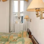 κωνσταντινούπολις 2* Corfu (city)