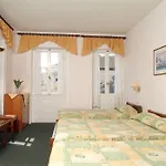 Ξενοδοχείο κωνσταντινούπολις Corfu (city)