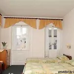 κωνσταντινούπολις 2* Corfu (city)