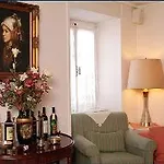 Hotel Konstantinoupolis