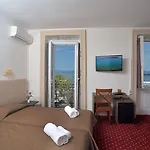 Hotel Konstantinoupolis