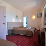 Konstantinoupolis Hotel