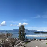 κωνσταντινούπολις 2* Corfu (city)