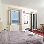 Hotel Konstantinoupolis