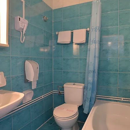 コンスタンティノポリス コルフ島