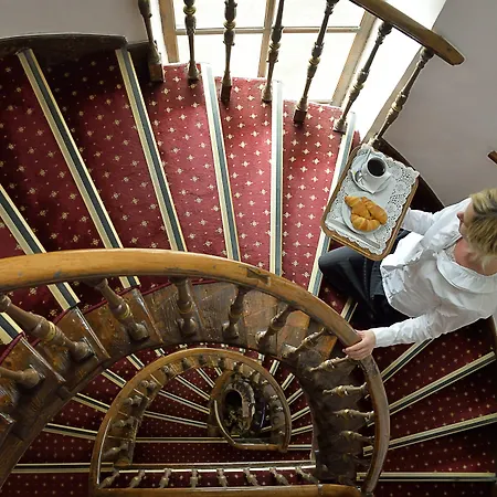 コンスタンティノポリス コルフ島