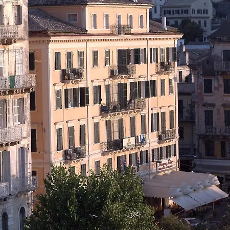 コンスタンティノポリス 2*