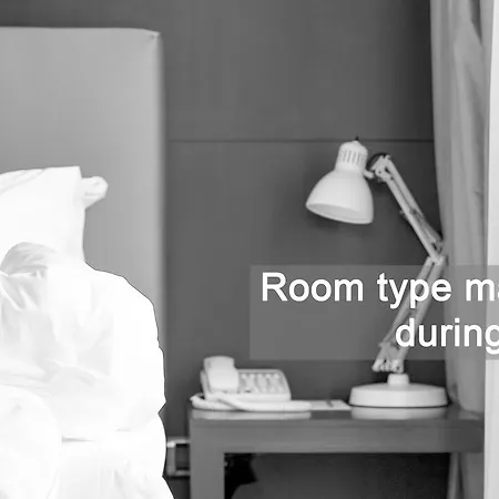 コンスタンティノポリス 2* コルフ島