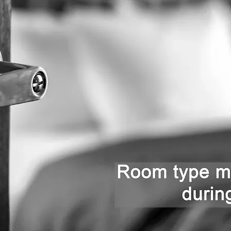 コンスタンティノポリス 2*