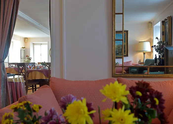 Konstantinoupolis Отель Corfu (city)