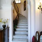 Hotel Konstantinoupolis