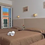 Hotel Konstantinoupolis