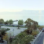 Konstantinoupolis 2*