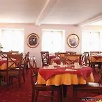 Konstantinoupolis Hotel
