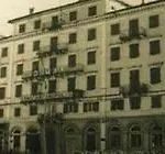 Konstantinoupolis Corfu (city)