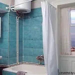 Hotel Konstantinoupolis Corfu (city)