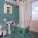 Konstantinoupolis Hotel