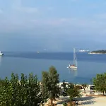 Hotel Konstantinoupolis
