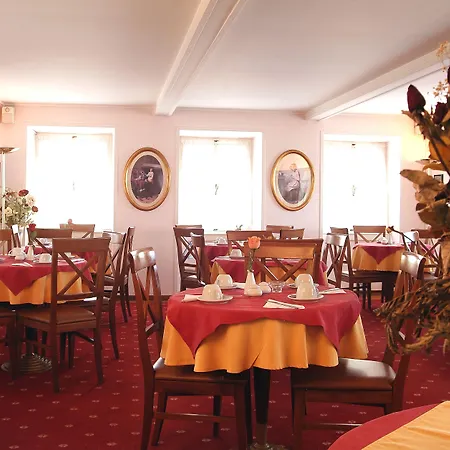 Hotel Konstantinoupolis Corfu (city)