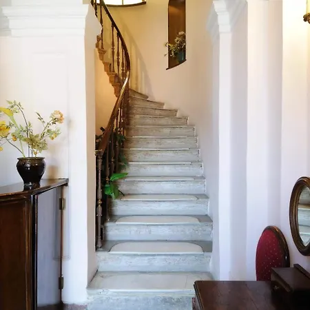 κωνσταντινούπολις Ξενοδοχείο