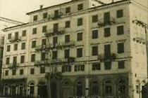 Konstantinoupolis Corfu (city)