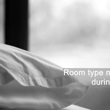 Hotel Konstantinoupolis 2*