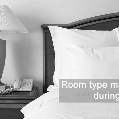 Hotel Konstantinoupolis 2*